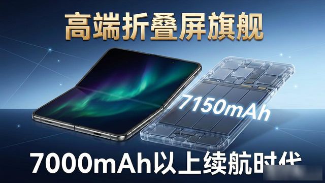 增长份额矩阵__翻倍增长英文