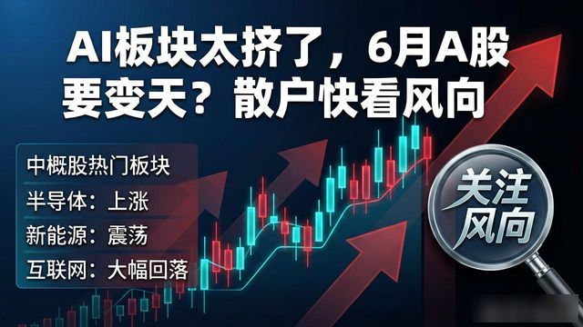 6月5日热门中概股多数下跌 万国数据涨3.01% 小马智行跌7.81%__6月5日热门中概股多数下跌 万国数据涨3.01% 小马智行跌7.81%