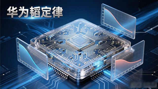 _顶尖效应解释_美国学者解读中国安全