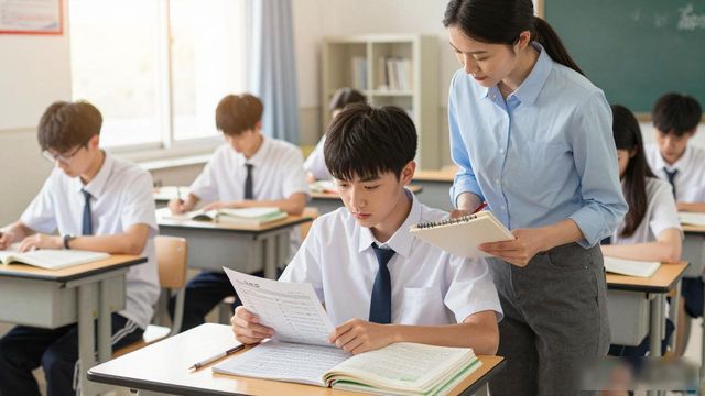 _中科大少年班和复旦比哪个好_少年班复试内容中科大