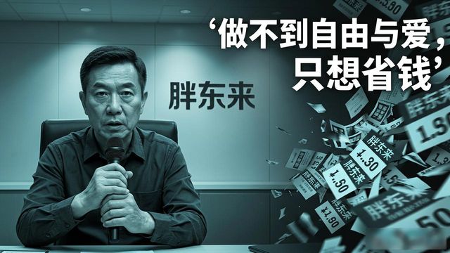 胖补阳瘦补阴是这样的吗__孙俪回应经纪人胖