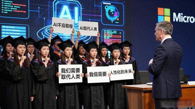 _48岁王菲回应谈张柏芝_微软小冰被屏蔽微软回应