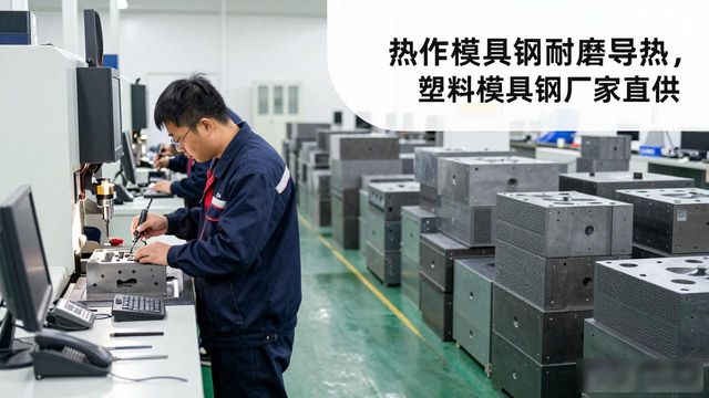模具钢_塑料模具钢要求_热作模具钢特性