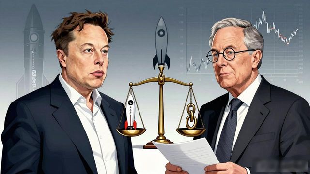 诺奖文学奖得主_庞氏骗局p2p_