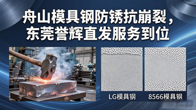 模具钢王和平_东莞誉辉模具钢_模具钢
