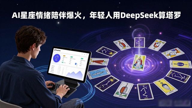 厂里总监职位大吗__工厂总监一个月多少工资