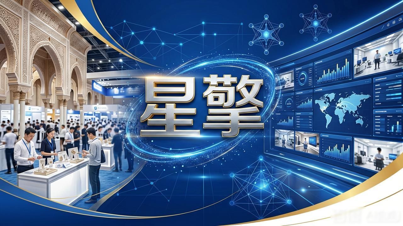 米奥会展(300795)重大事项点评：展会主业迎拐点 发力AI出海营销开辟第二曲线__米奥会展(300795)重大事项点评：展会主业迎拐点 发力AI出海营销开辟第二曲线