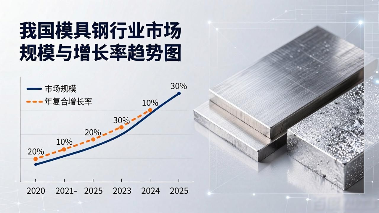 冷作模具钢_模具钢_模具钢行业分类