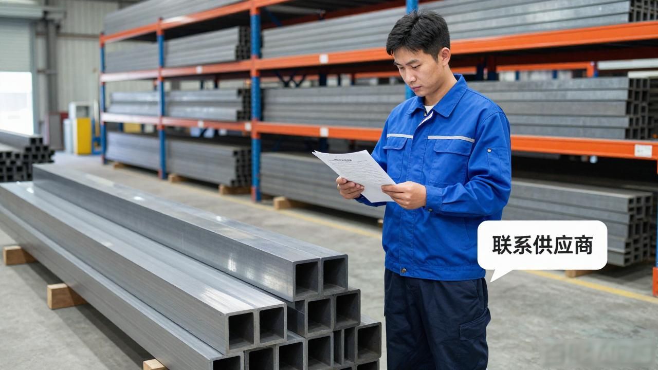 模具钢购买策略指南_模具钢_模具钢市场价格分析