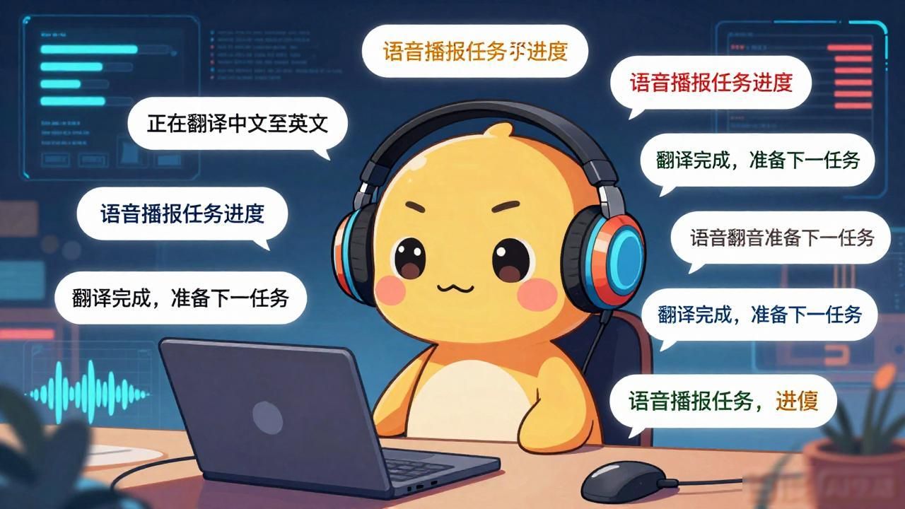 电脑系统升级要钱爱民_微信不要钱免费送礼物_