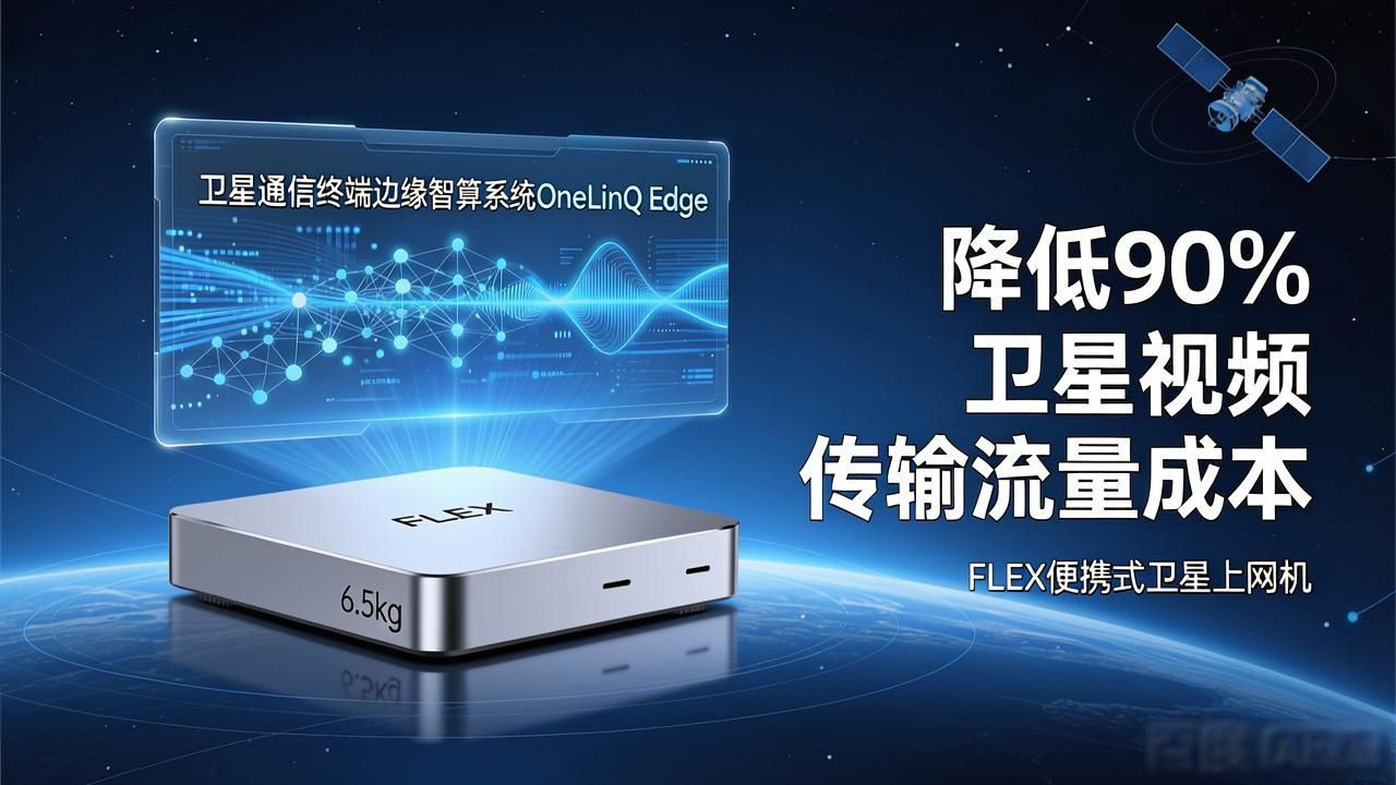 卫星视频源_卫星通信终端产品_