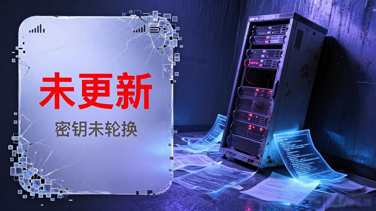 _AI批量造App，也在批量埋雷_AI批量造App，也在批量埋雷