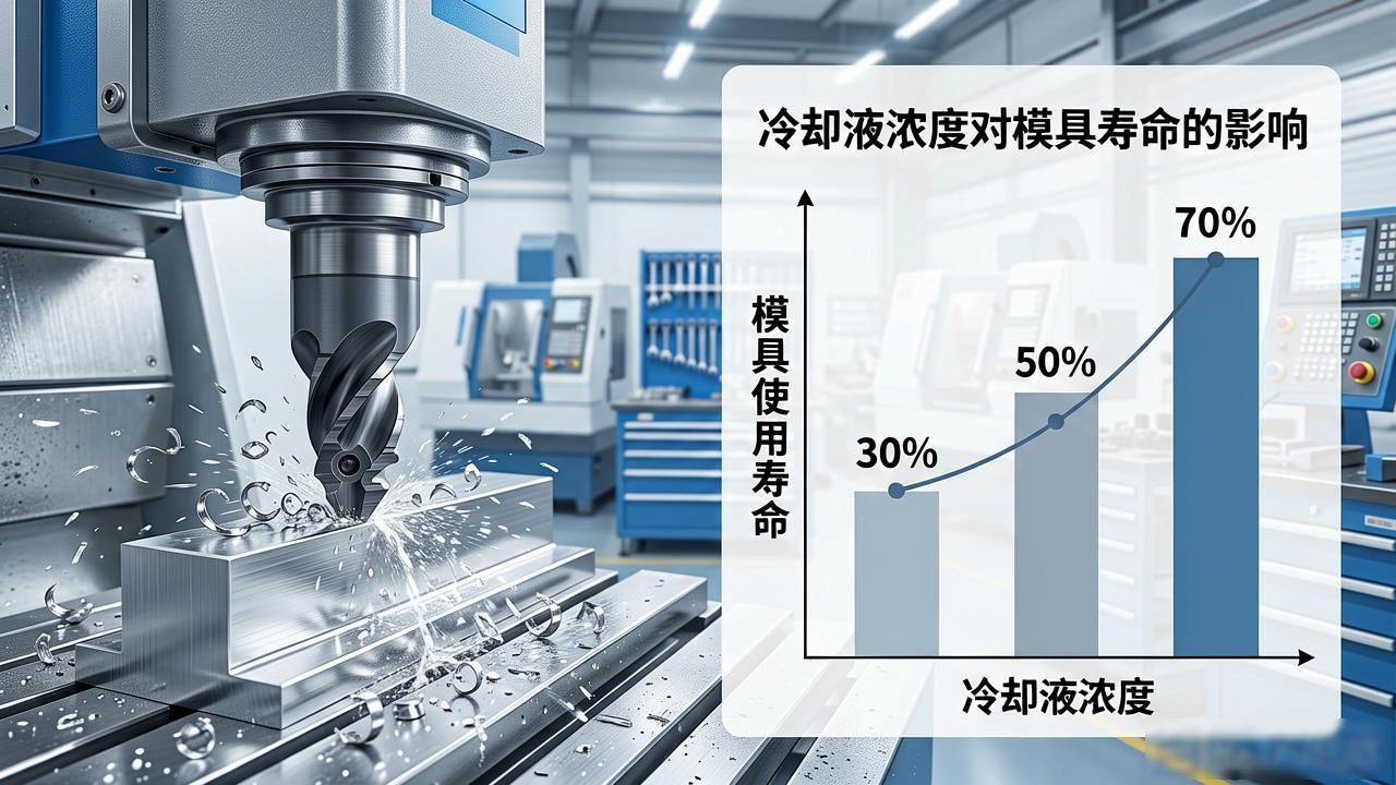 模具钢_高硬度粉末冶金高速钢_TR31模具钢