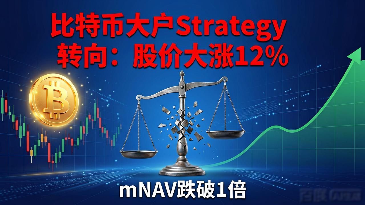 比特币回升__比特币回调169亿资金蒸发