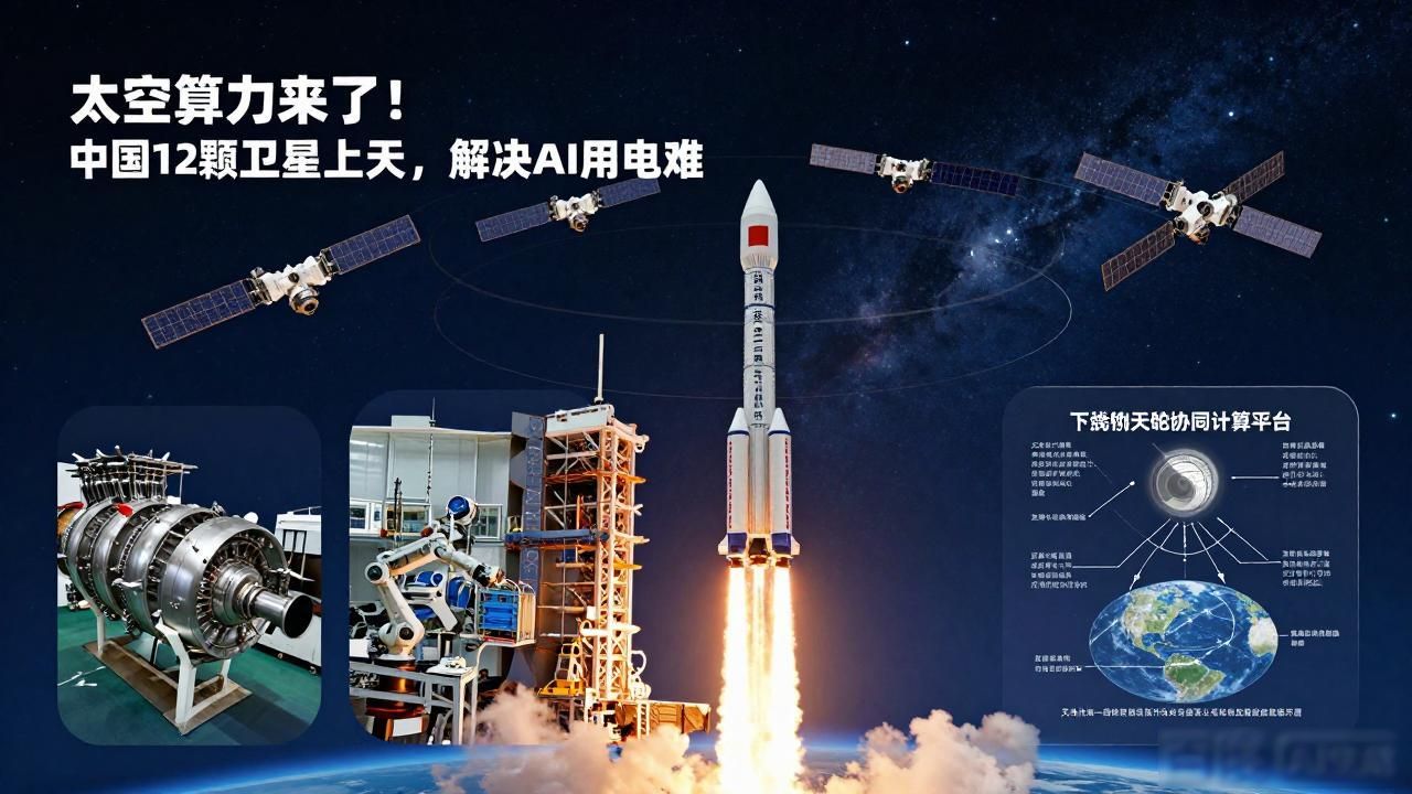 eve上泰坦要多少天__上海鑫涌算力信息科技