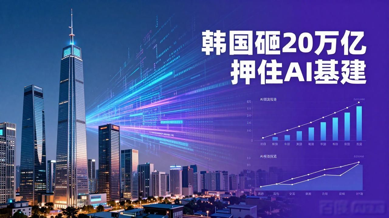 1.405万亿韩元__抢劫1万亿韩元