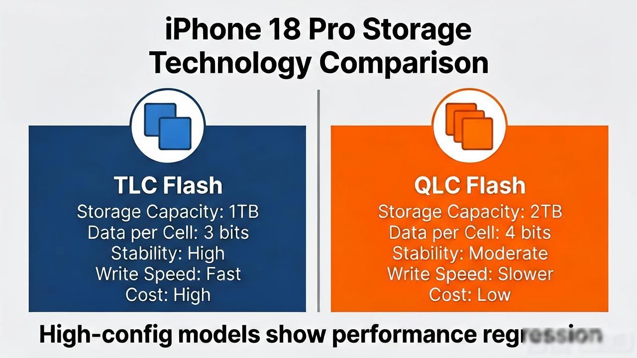 ios消息__iphone消息