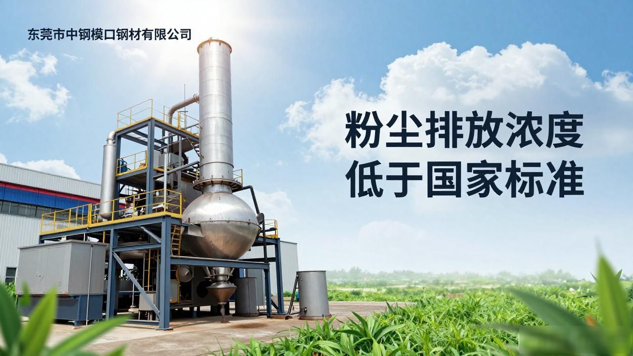 模具钢_高温注塑模具钢_钼钒合金塑胶模具钢