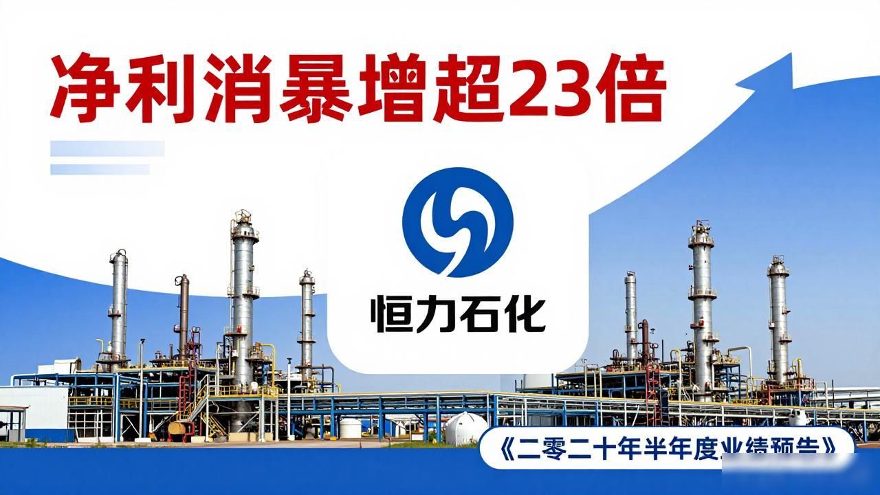 石化行业利润__石化利润