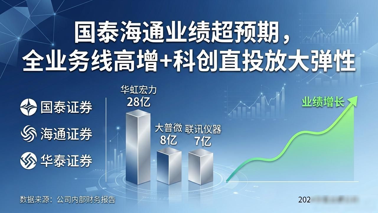 国泰策略__国泰和海通合并的预期雪球