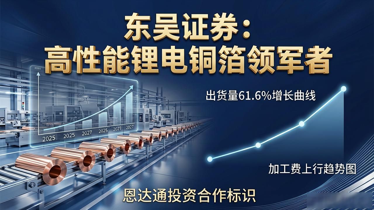 深耕科学技术_深耕科技创新_
