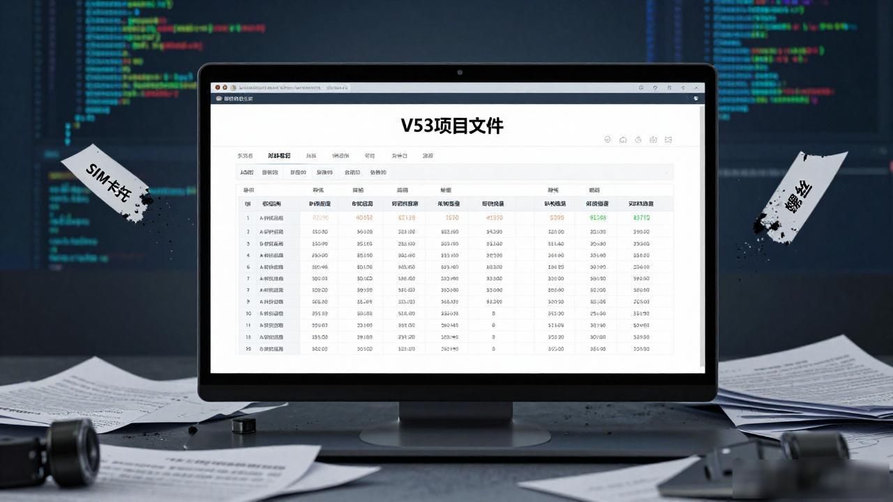 _黑客社会工程学攻击2下载_中国遭美黑客攻击