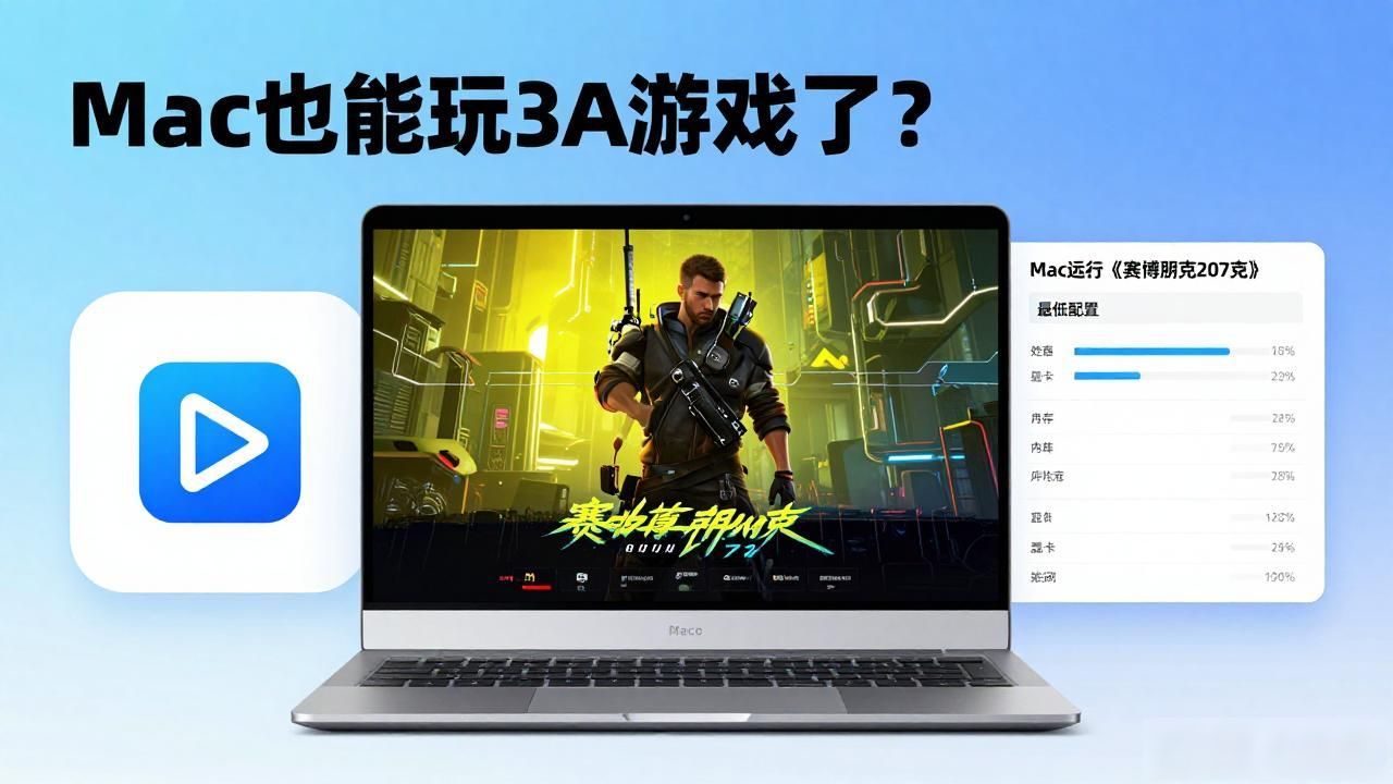 绝缘帽价位_绝缘帽图片_