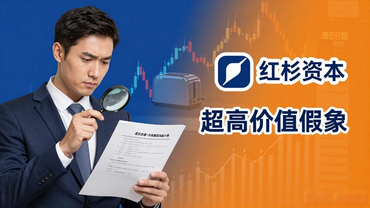 没有盈利怎么估值__未盈利企业估值
