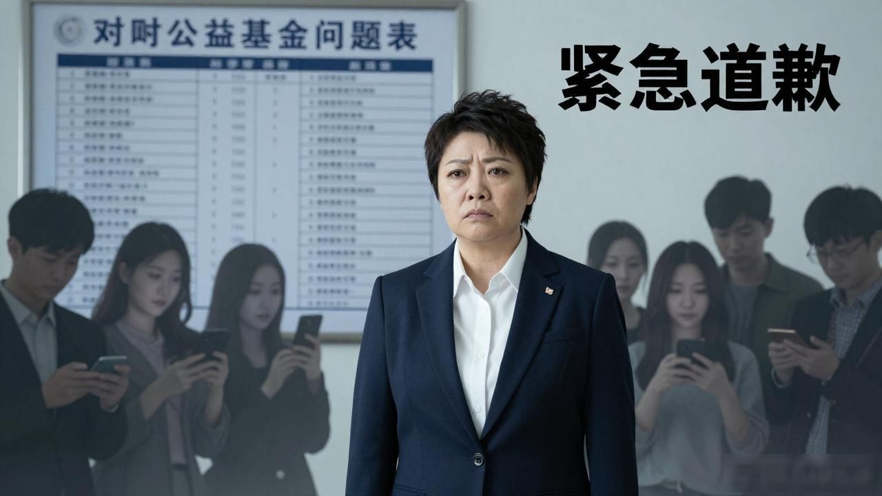 _韩红养儿上综艺_韩红和养儿综艺节目
