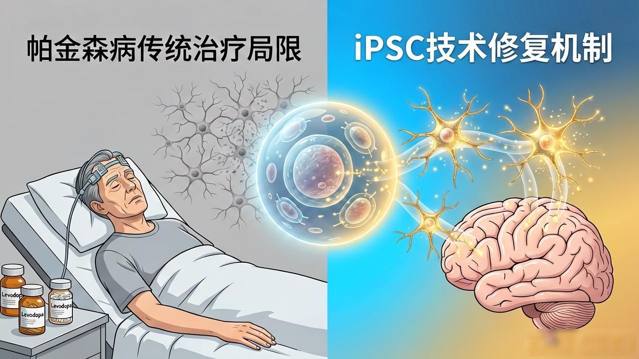 高科技药品__科技医药基金有哪些