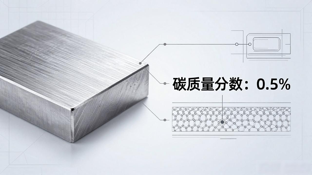 热作模具钢性能要求_冷作模具钢分类介绍_模具钢