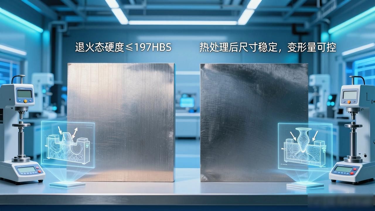 GCr15模具材料_模具钢_GCr15轴承钢