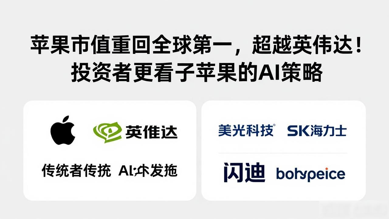 亚马逊市值全球市值排行_英伟达gtx960黑苹果_