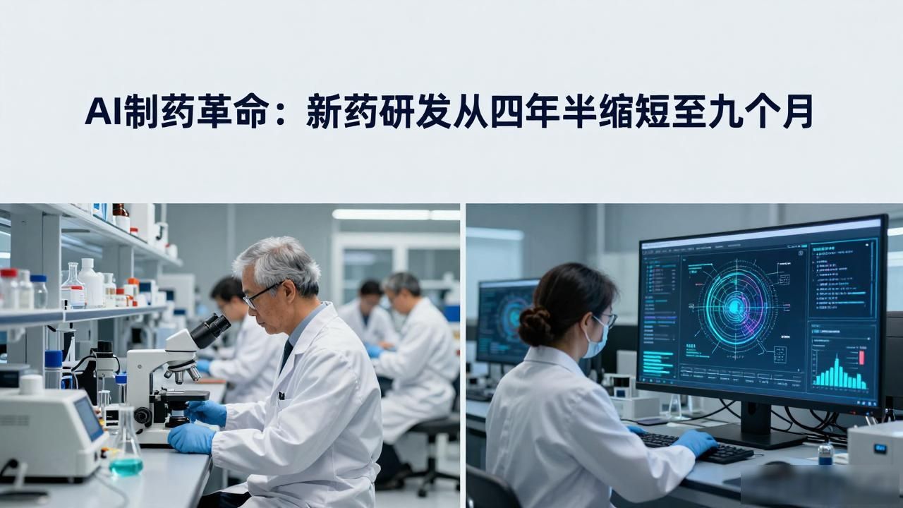 国外新药引进_美国创新药发展历程_