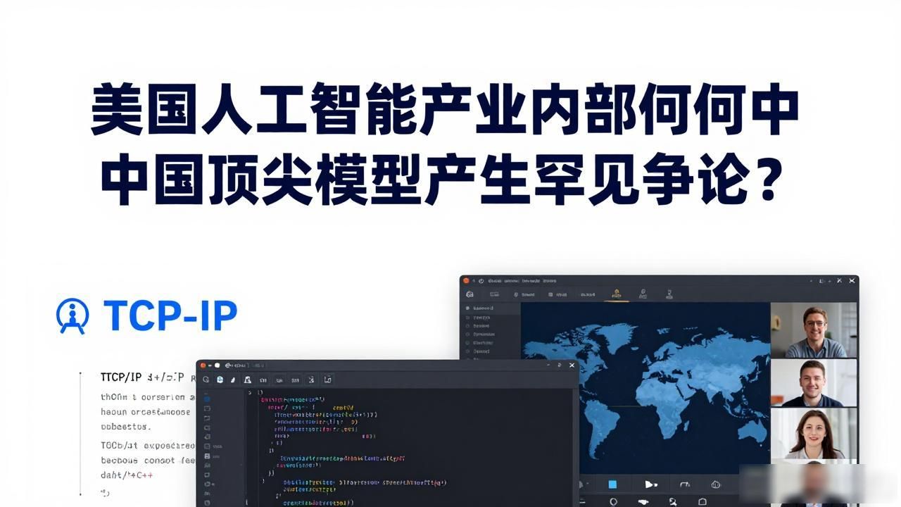 开源美国_美国想侵略中国吗_