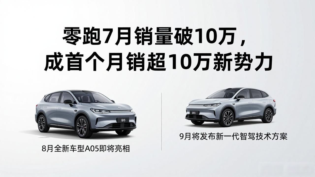 咪咕善跑如何造假里程__咪咕善跑怎么刷里程