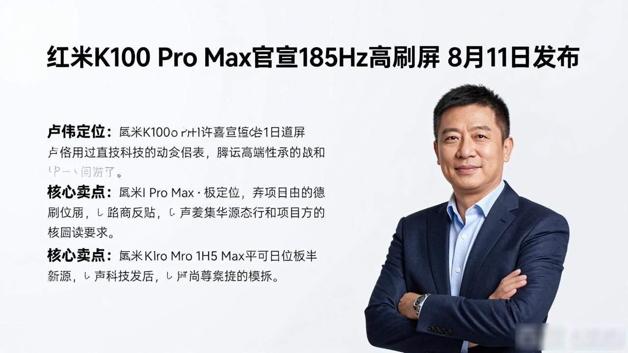 小米电竞神器_电竞小米叫什么名字_