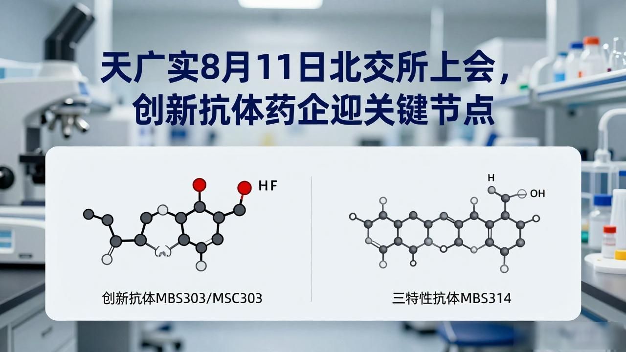 _捷欣杰自动化科技有限公司_捷欣地区