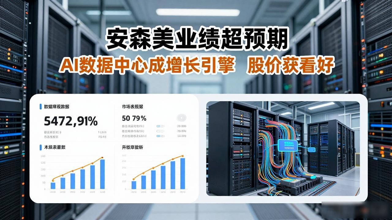 毛利达成率怎么算__精益生产现场改善的发展趋势