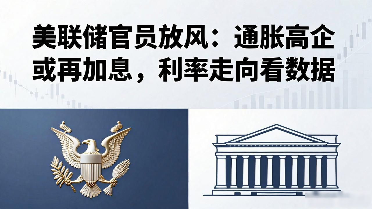 _利率管控_费城联合华盛顿联实时