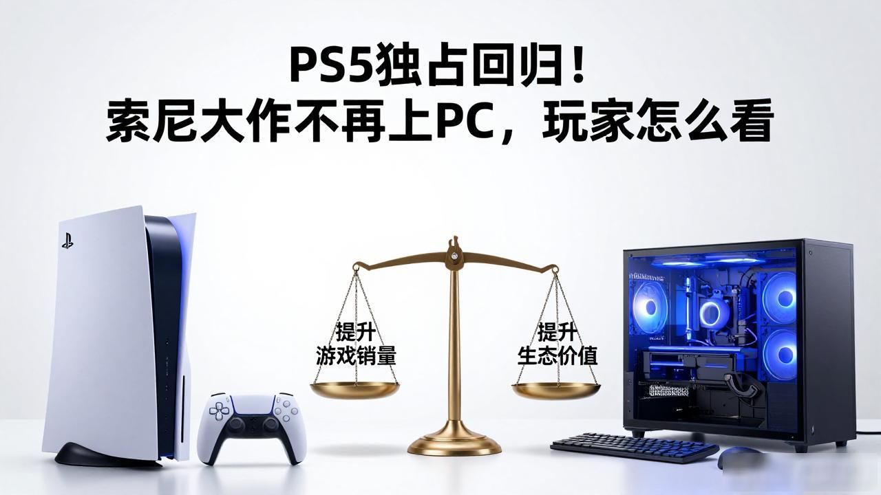 索尼进退两难游戏下载_索尼进退两难游戏有哪些_