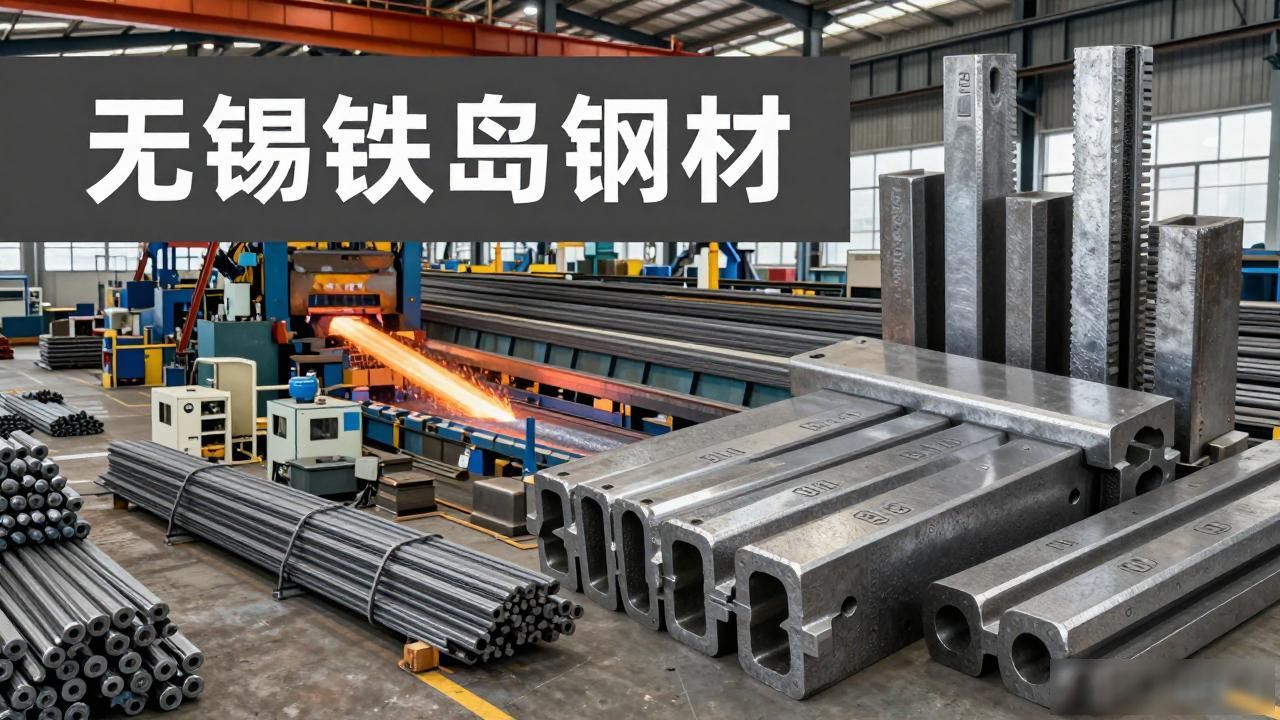 偏析模具钢缺陷_热作模具钢应用_模具钢