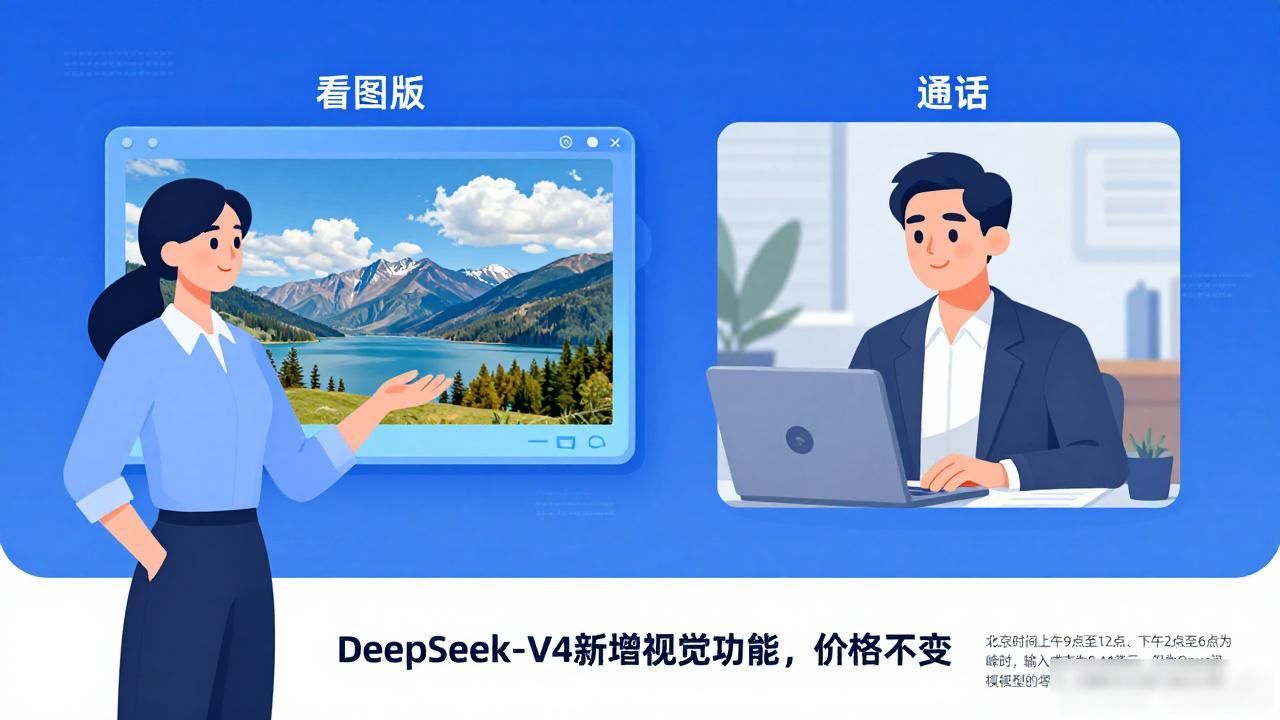 电线为什么是两根__人体结构几何体速写