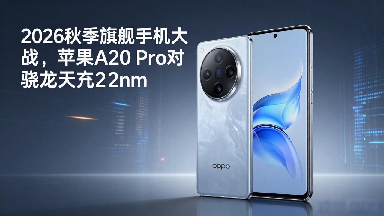 9月机圈群英会：iPhone 18 Pro之外还有这些重磅旗舰__9月机圈群英会：iPhone 18 Pro之外还有这些重磅旗舰
