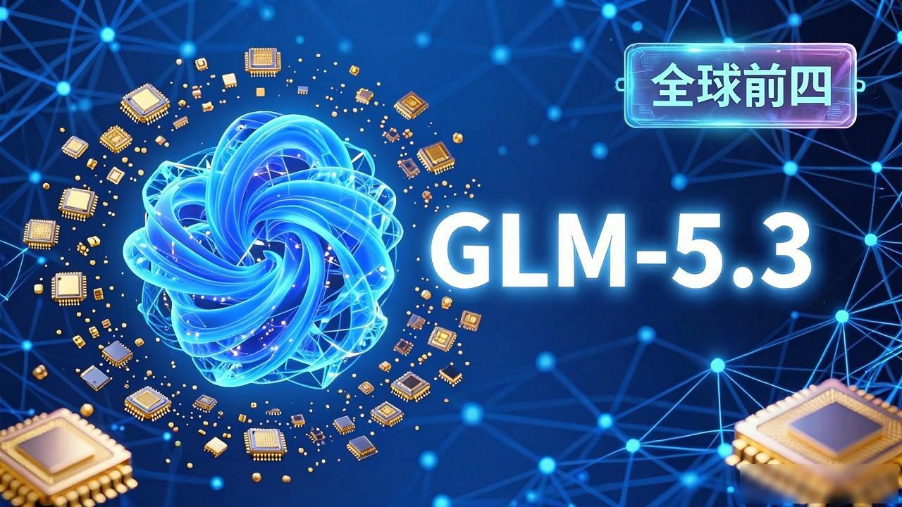 用了一周后，来深入聊聊GLM-5.3__用了一周后，来深入聊聊GLM-5.3