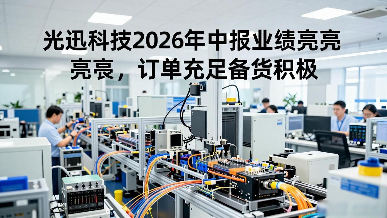 迅冲网络科技_迅闪充科技是正规公司吗知乎_