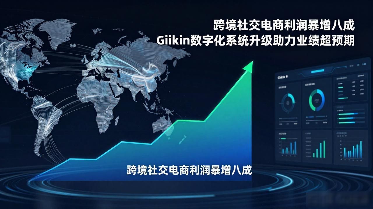_跨境分红税务备案表_全年跨境分红规律