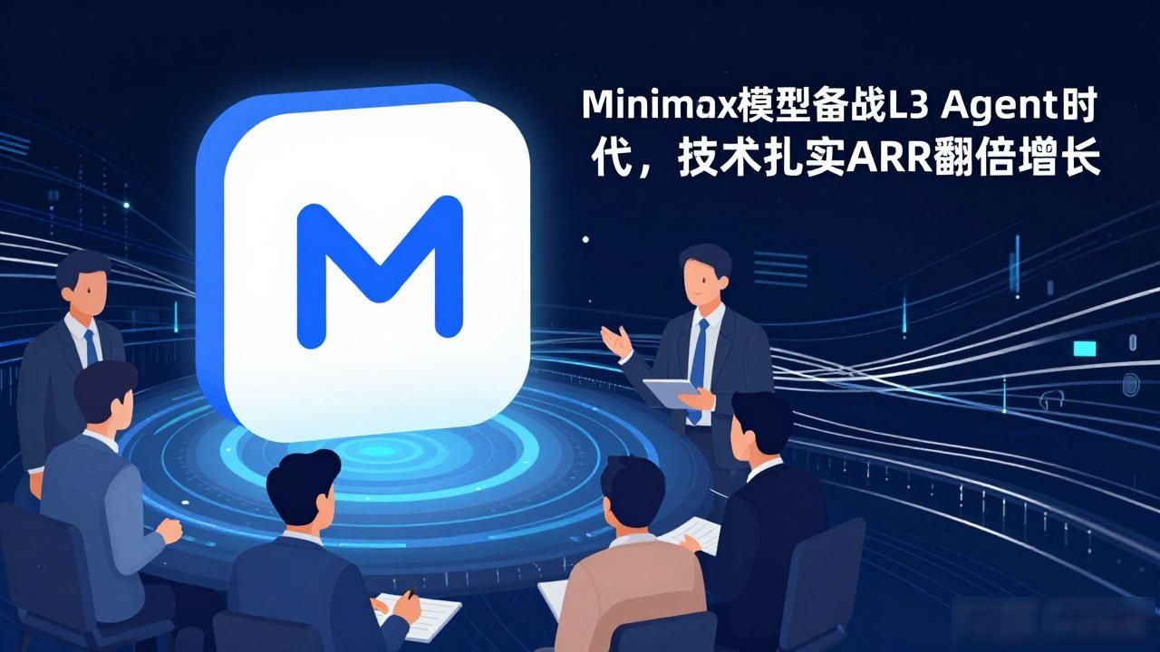 _linux灵活布局_新灵活反应战略
