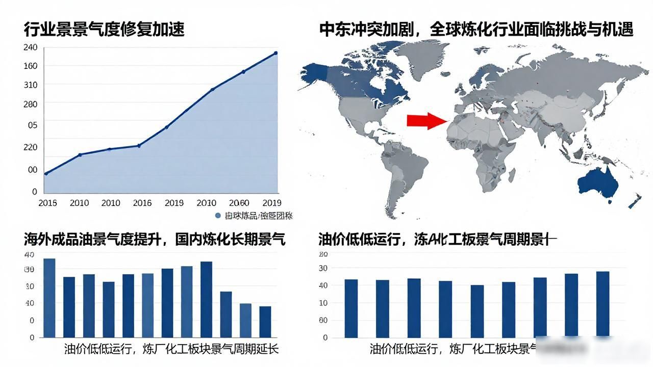 中石化炼化工程宣布回购H股__中石化炼化工程回购50万股