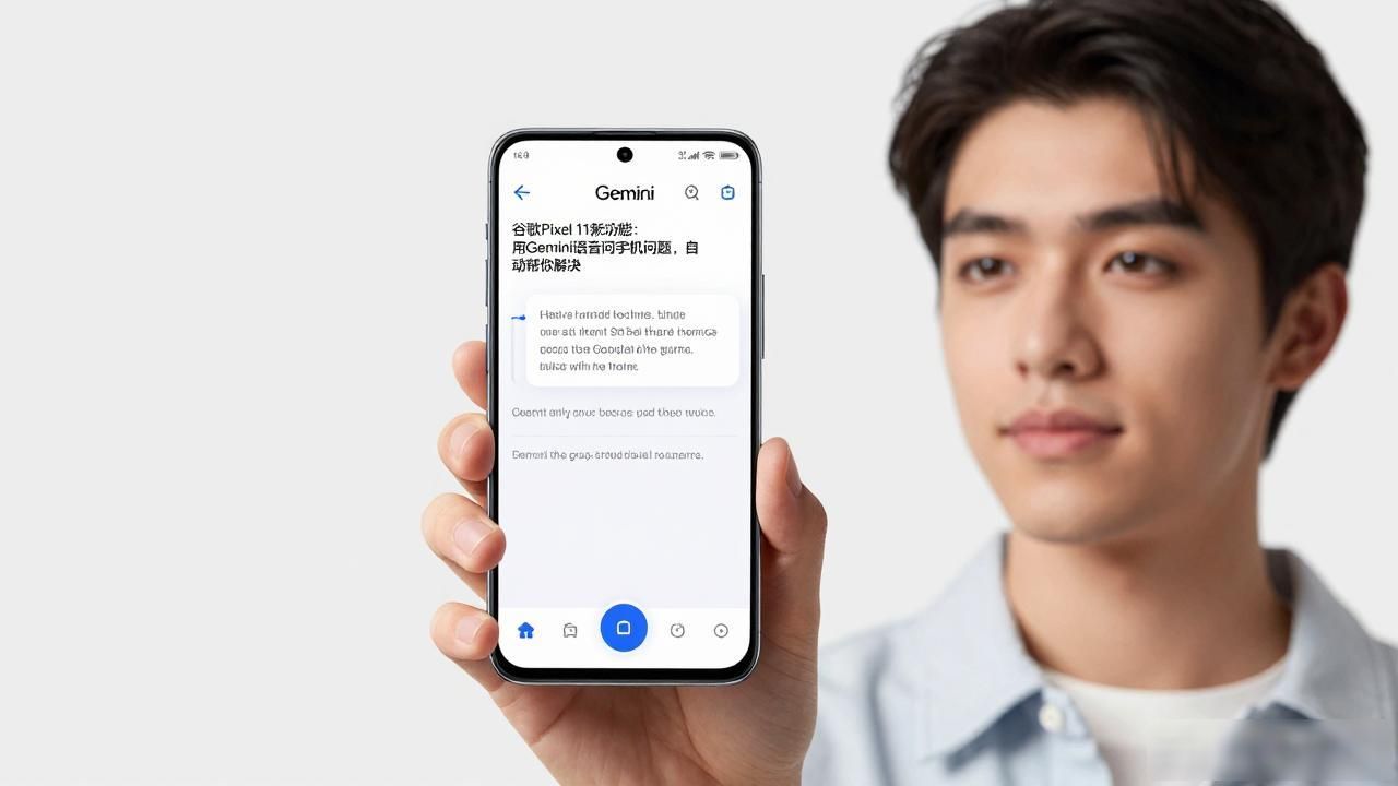 谷歌驱动对应版本_谷歌驱动下载_
